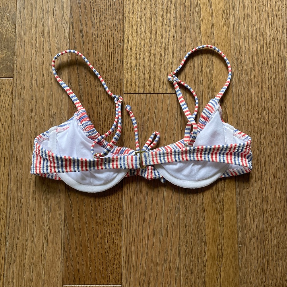 SOLD❌ - Picture 5 of 9